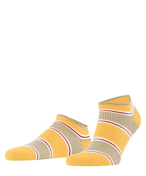 Burlington Businesssocken günstig online kaufen