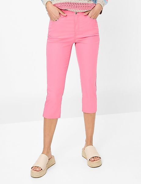 Brax 3/4-Hose Style MARY C günstig online kaufen