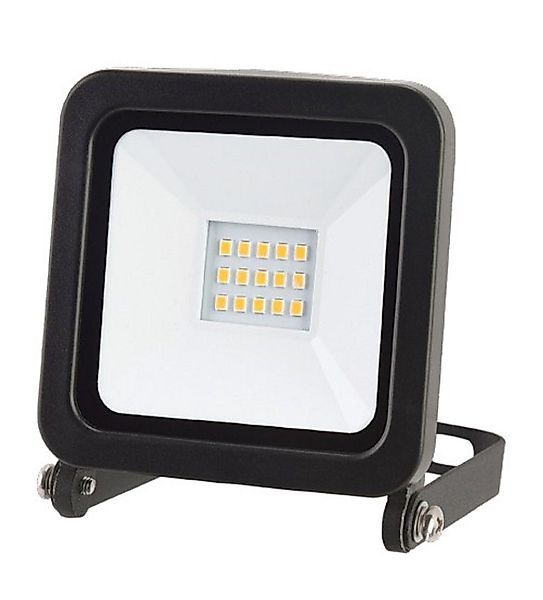 LED-Line LED Flutlichtstrahler 10W 20W 30W günstig online kaufen