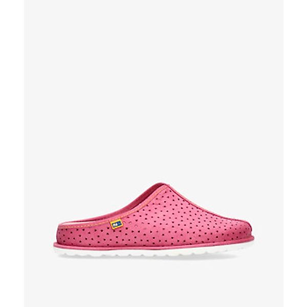 Nordikas  Hausschuhe 1890 günstig online kaufen