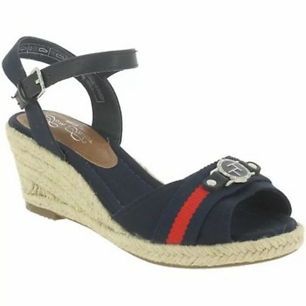 Tom Tailor  Sandalen - günstig online kaufen