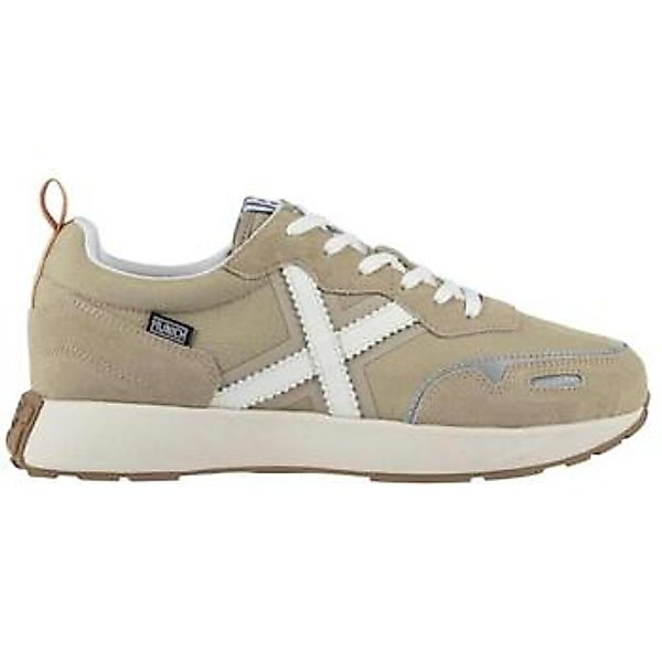 Munich  Sneaker 8907080 günstig online kaufen