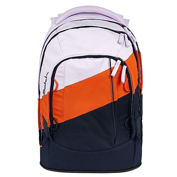 Satch Schulrucksack Pack - Schulrucksack "Now günstig online kaufen
