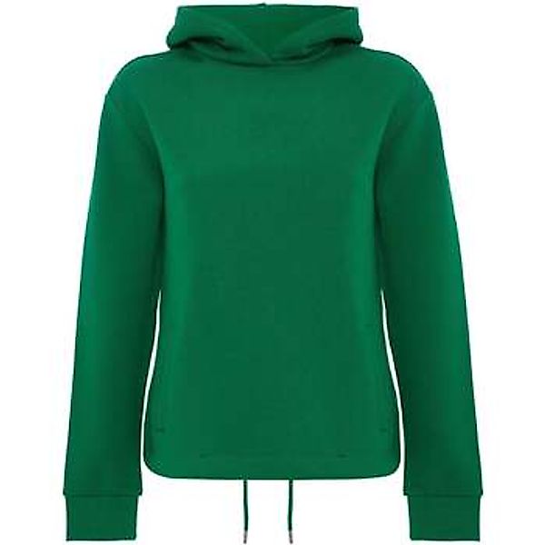 Jacey Quinn  Sweatshirt Pablo Regular Fit Sweatshirt günstig online kaufen