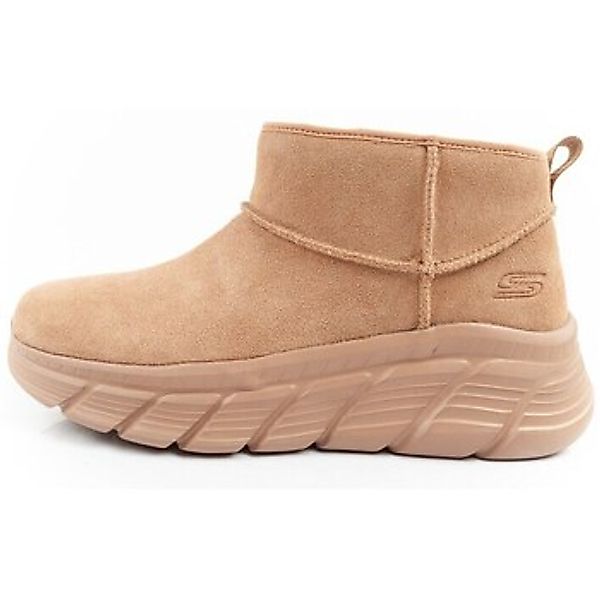 Skechers  Moonboots 117390CSNT günstig online kaufen