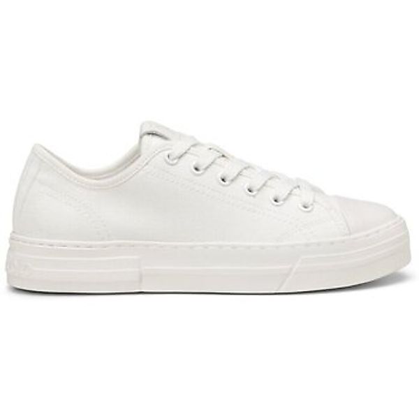 Marc O'Polo  Sneaker 50318703503801/109 günstig online kaufen
