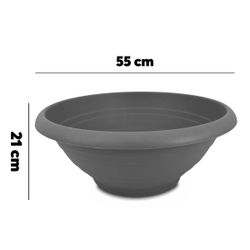 matches21 HOME & HOBBY Wasserspiel XL günstig online kaufen