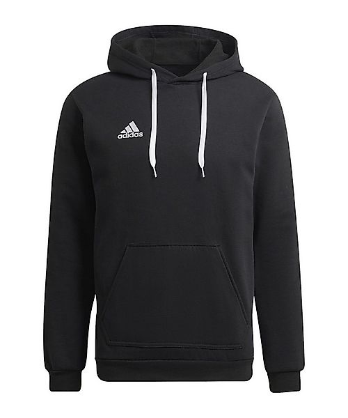 adidas Performance Sweatshirt adidas Performance Entrada 22 Hoody Herren Ba günstig online kaufen