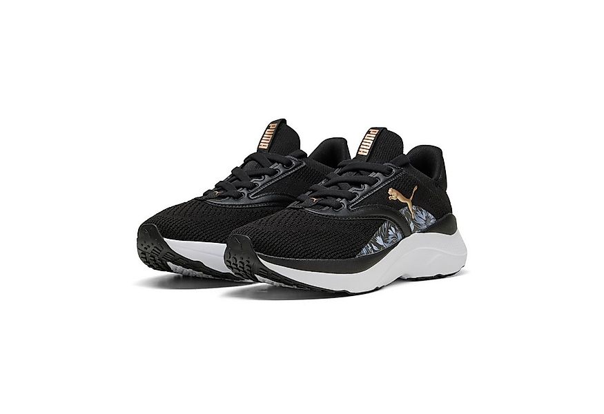 PUMA SOFTRIDE MAYVE BLOOM WNS Laufschuh günstig online kaufen