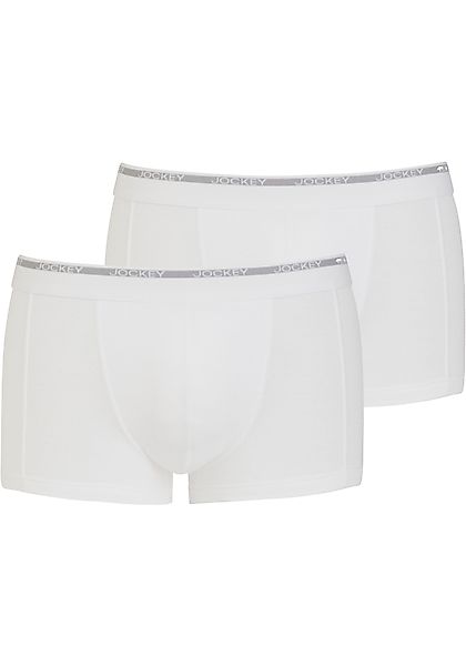 Jockey Trunk Modern Classic (2er Pack) günstig online kaufen