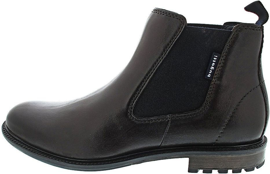 bugatti Stiefelette günstig online kaufen