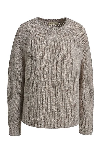 Smith & Soul Strickpullover günstig online kaufen