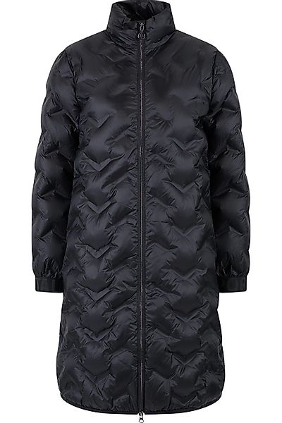 Sportalm Parka günstig online kaufen