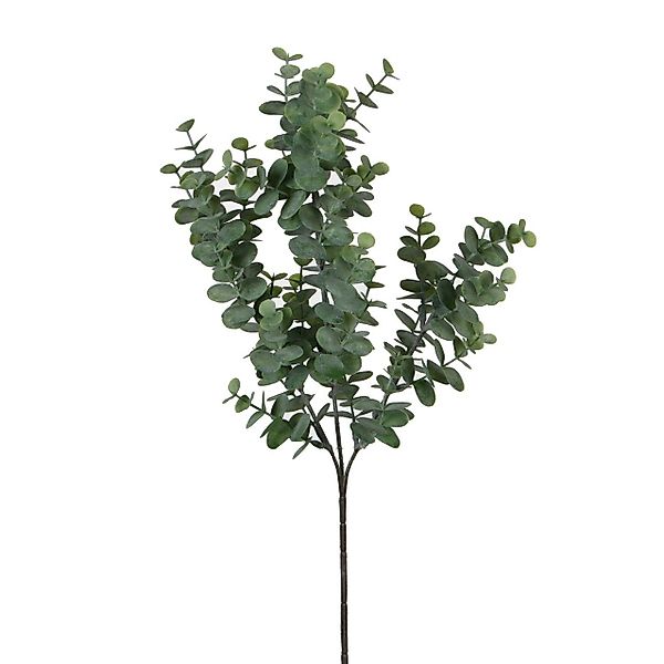 Kunstpflanze Mica künstlicher Eucalyptus grün 65 günstig online kaufen