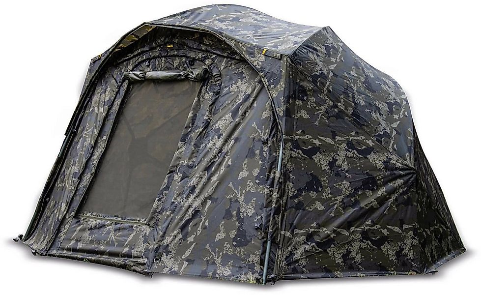 Solar Tackle Angelzelt Solar Brolly UnderCover Camo System günstig online kaufen