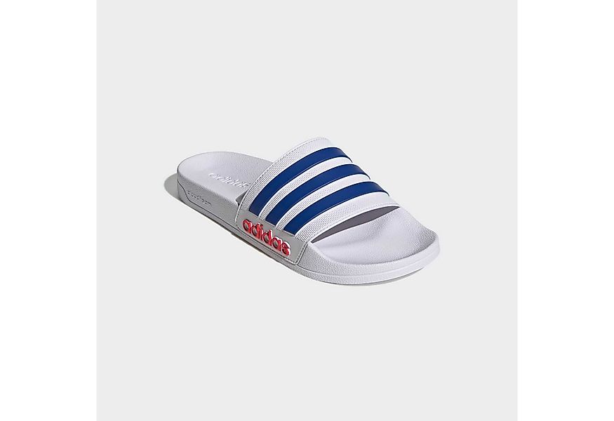 adidas Sportswear SHOWER ADILETTE Badesandale Badelatschen günstig online kaufen