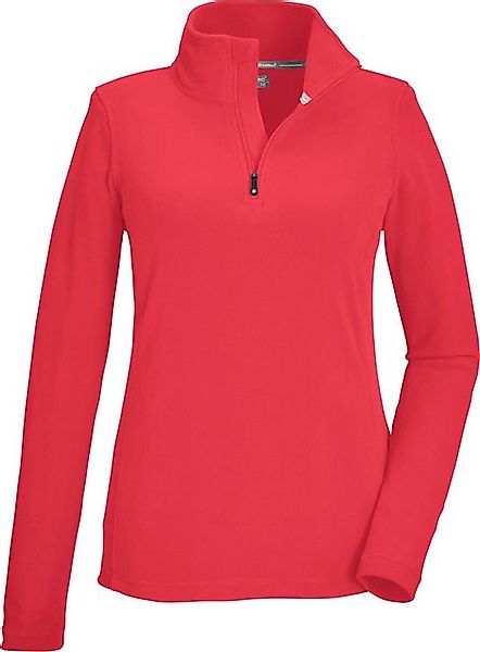 Killtec Fleeceshirt KSW 101 WMN FLC günstig online kaufen