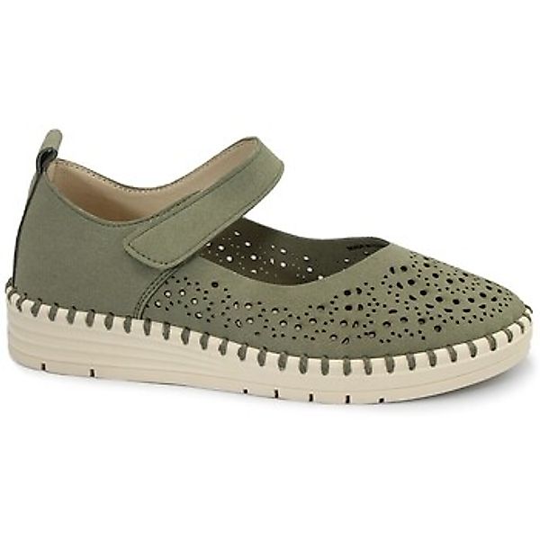 Grunland  Damenschuhe GRU-CCC-SC4383-OL günstig online kaufen