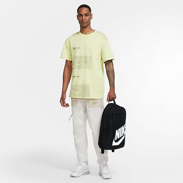 Nike Sportswear Rucksack NK ELMNTL BKPK günstig online kaufen
