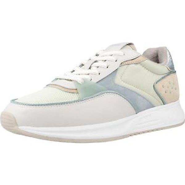 HOFF  Sneaker LALATIN günstig online kaufen