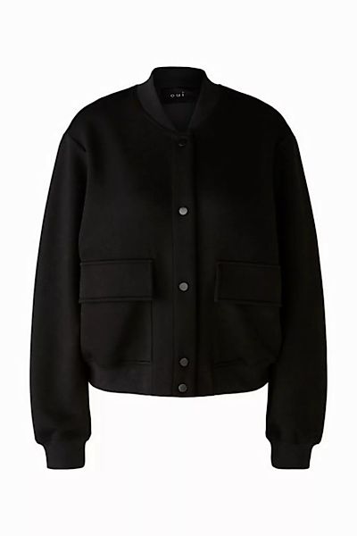 Oui Langmantel Jacke 9990 günstig online kaufen