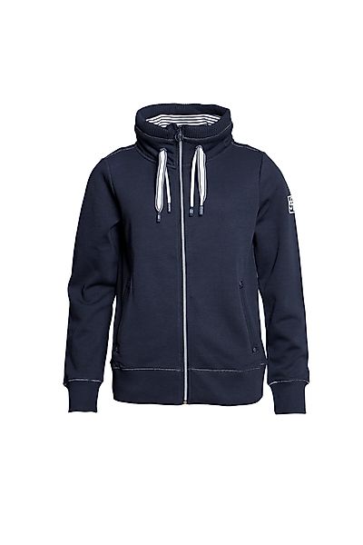 SER Sweatjacke Sonderpreis, nur für kurze günstig online kaufen