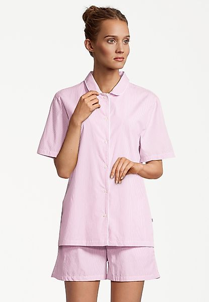 seidensticker Pyjama Loungewear (Set, 2 tlg) günstig online kaufen