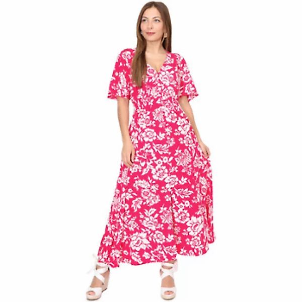 La Modeuse  Kleider 70493_P164926 günstig online kaufen