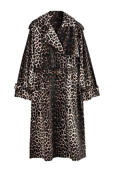 Next Trenchcoat Trenchcoat, Kurzgröße (1-tlg) günstig online kaufen