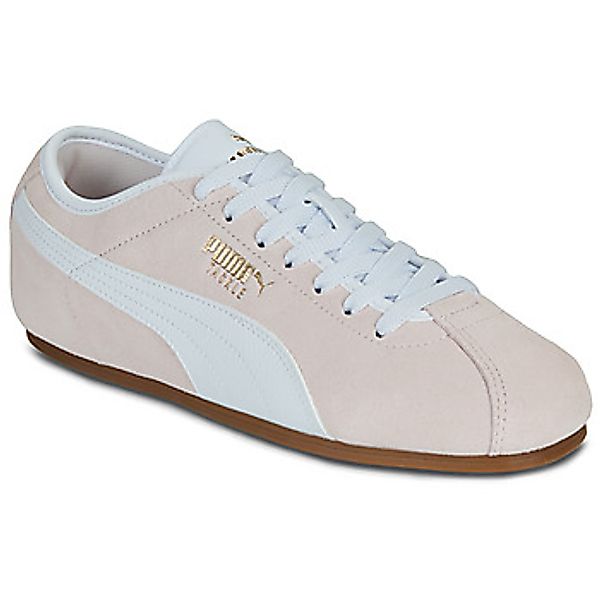 Puma  Sneaker Puma Tackle günstig online kaufen