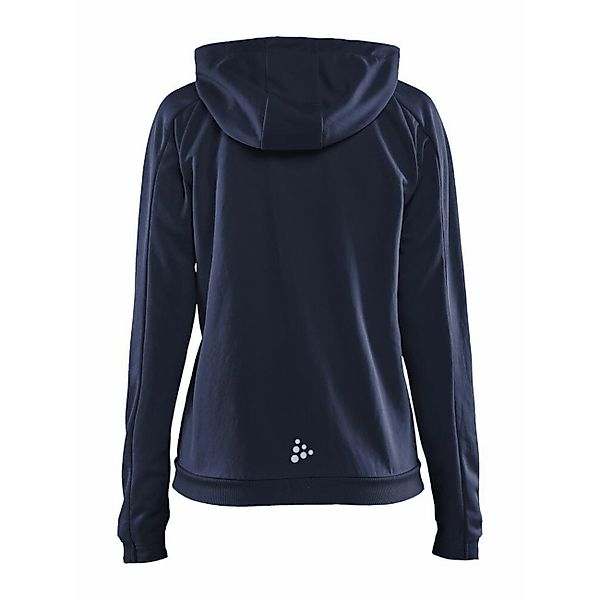 Craft Trainingsjacke Craft Damen Trainingsjacke EVOLVE günstig online kaufen