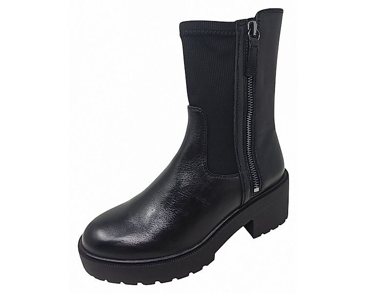 Regarde Le Ciel Stiefelette günstig online kaufen