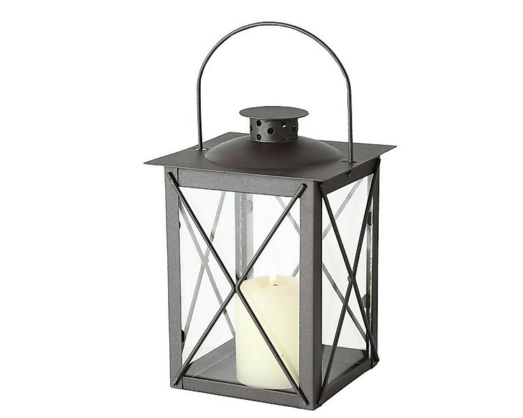 BOLTZE Windlicht Boltze Laterne Farol Windlicht ohne Kerzen Dekoration fÃ¼r günstig online kaufen