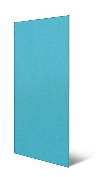 JANGAL Wandpaneel Wandpaneel Jangal Modular Wall günstig online kaufen