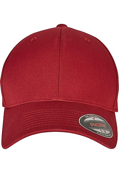 Flexfit Flex Cap Flexfit Unisex Flexfit günstig online kaufen