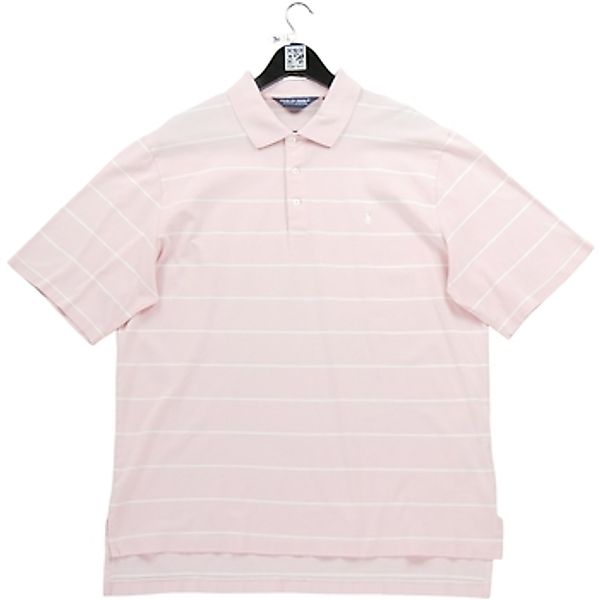 Polo Ralph Lauren  Poloshirt 237696 günstig online kaufen