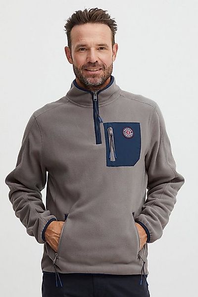 FQ1924 Fleecepullover FQ1924 FQLucas günstig online kaufen