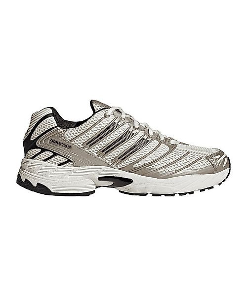adidas Originals adidas Originals Adistar Control 3 Weiß Herren Sneaker günstig online kaufen
