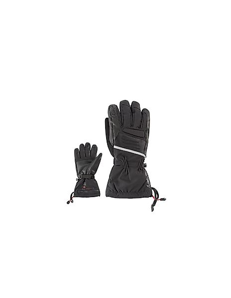 Lenz Products Heat Glove 4.0 Men Handschuhgröße - S, Handschuhvariante - Ha günstig online kaufen