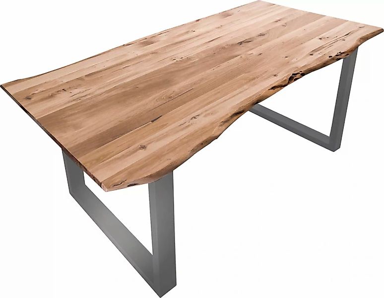 SIT Esstisch "Tops&Tables" günstig online kaufen