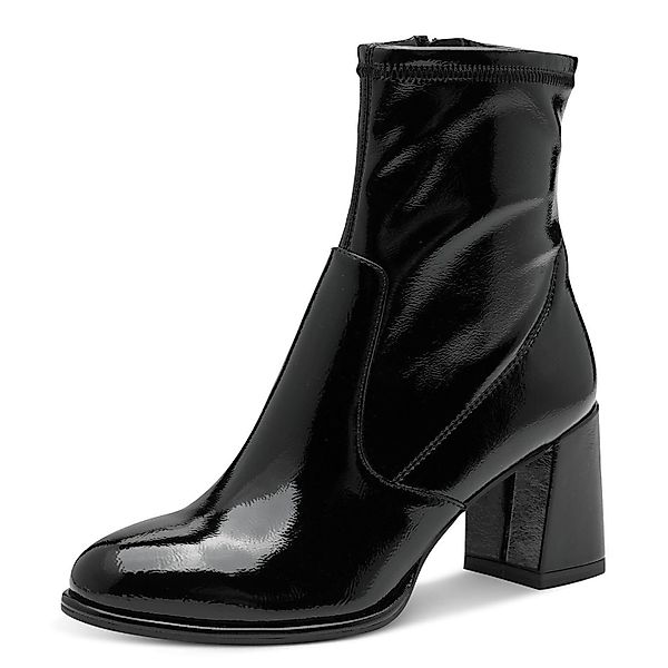 Tamaris Stiefelette günstig online kaufen