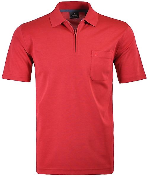 RAGMAN Poloshirt günstig online kaufen