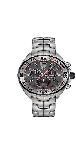 TAG HEUER Luxusuhr TAG Heuer Formula günstig online kaufen