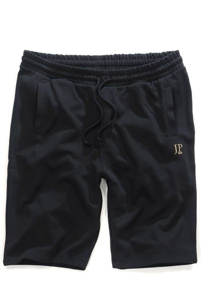 JP1880 Bermudas Bermuda Basic kurze Jogginghose günstig online kaufen