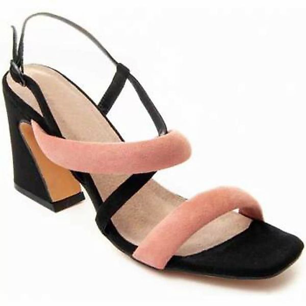 Montevita  Sandalen 88463 günstig online kaufen