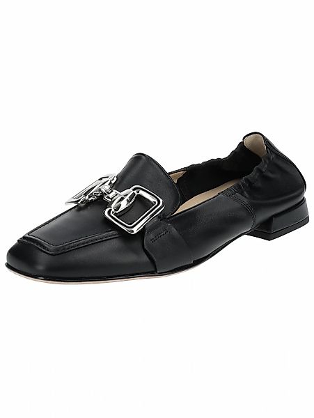 Högl Slipper "Högl Slipper Leder" günstig online kaufen