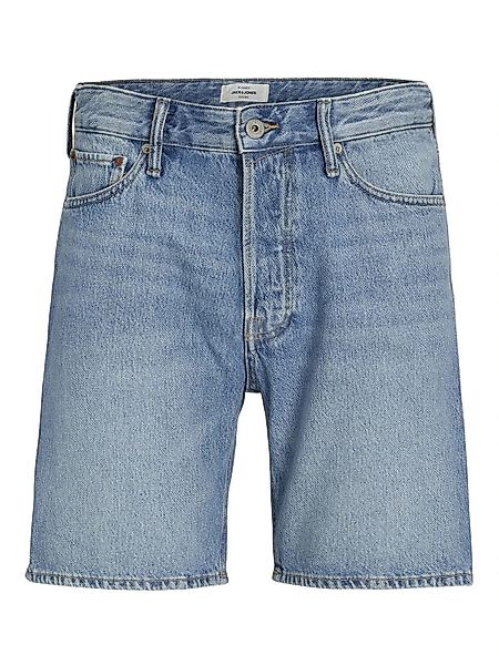 Jack & Jones Funktionsshorts JJICHRIS JJCOOPER günstig online kaufen