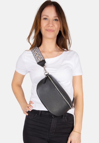 Seasons of April Umhängetasche Crossbody Bag günstig online kaufen