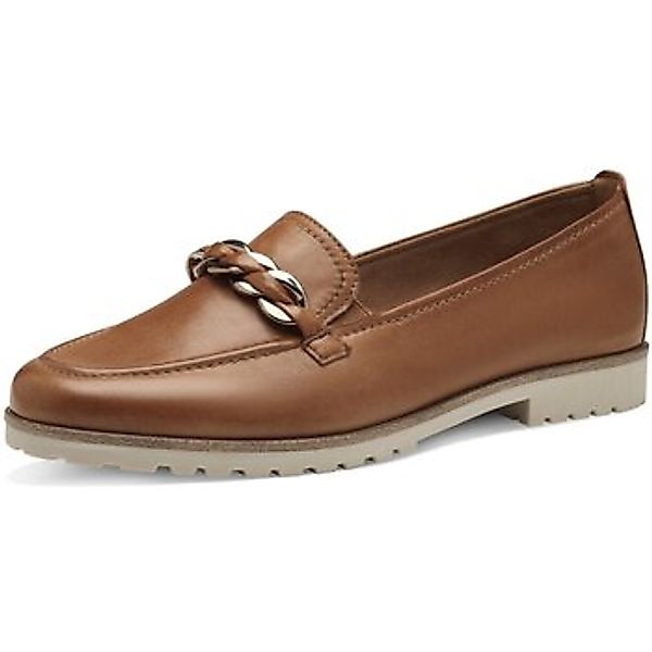 Tamaris  Damenschuhe Slipper 1-24200-42/348 günstig online kaufen