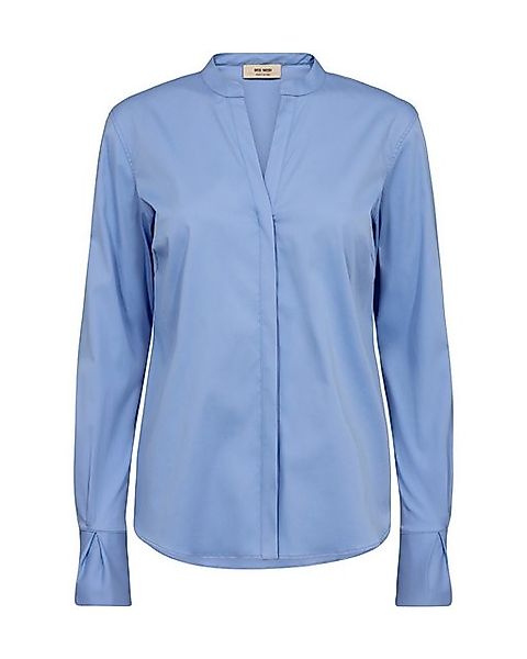 Mjus Blusenblazer günstig online kaufen